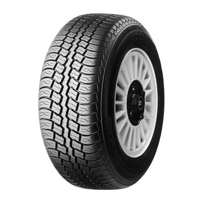 Toyo 310 - Sommard�ck