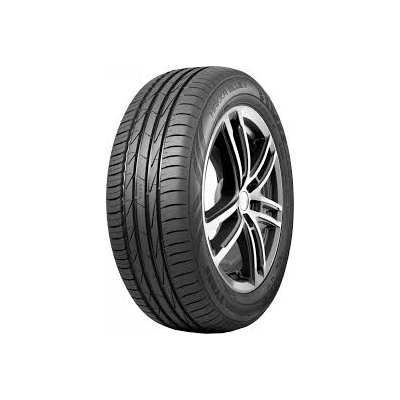 Nokian Hakka blue 3 - Sommard�ck 