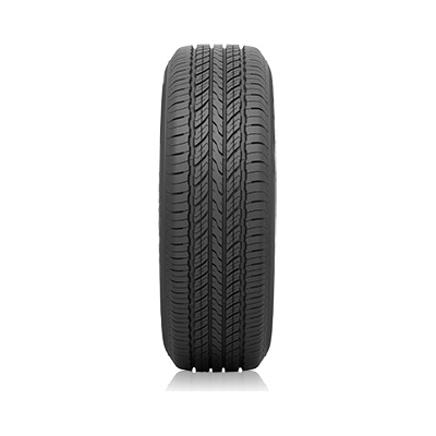 Toyo Open Country U/T - Sommard�ck