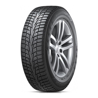 Hankook Rw10 winter i*cept x - Vinterd�ck 