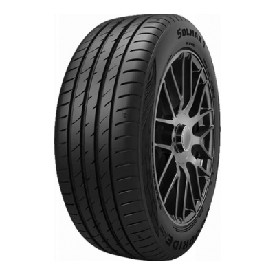 Goodride Solmax 1 EV - Sommard�ck 