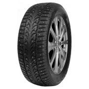 Aplus A703 235/55R19 105T XL