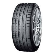 Yokohama Advan Sport V105 235/40R19 92Y