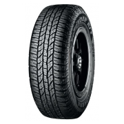 Yokohama Geolandar a/t g015 175/80R15 90S