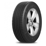 Duraturn Mozzo 4s+ 195/50R15 82V