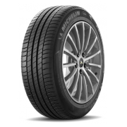 Michelin Primacy 3 205/45R17 88W XL