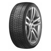 Hankook W330c winter i*cept evo3 x 275/45R20 110V XL Run flat